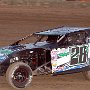 2013 MW 28 CANNON SLAWSON 54A